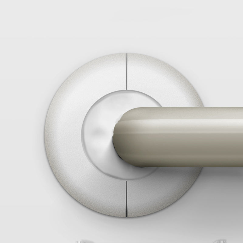 PestShield™ - Masilla protectora anti plagas