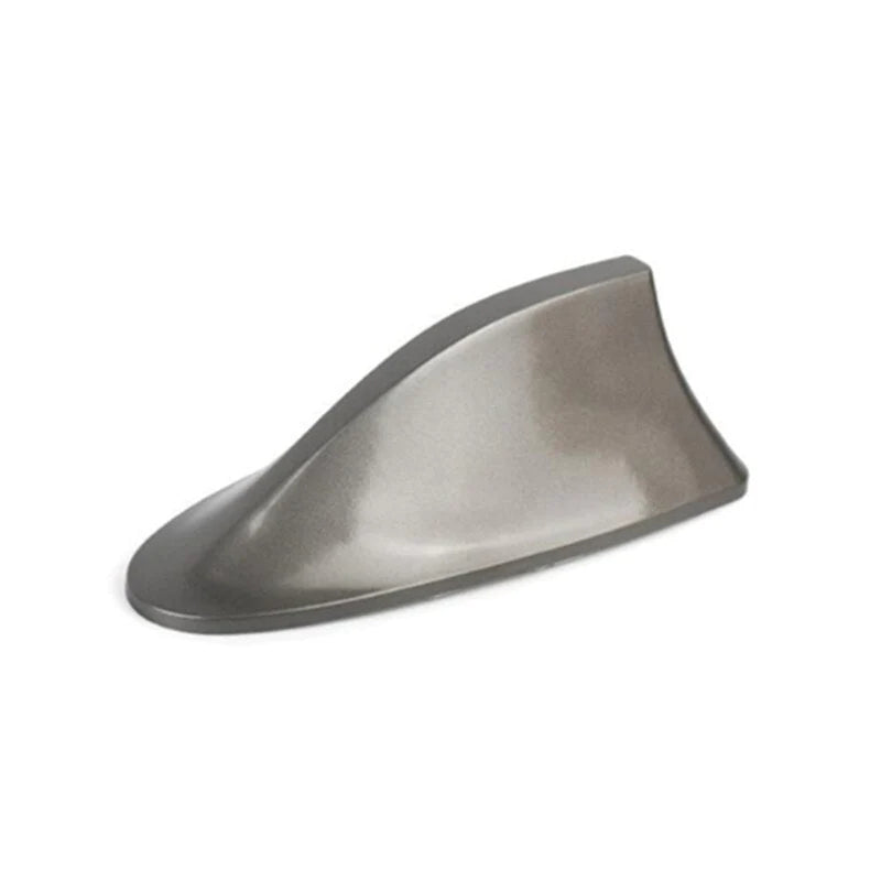 SharkFi™ - Antena forma de tiburón