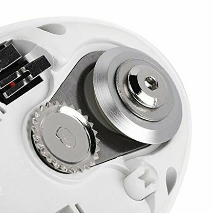 OneTouch™  - ABRELATAS ELECTRICO + DESTAPADOR REGALO