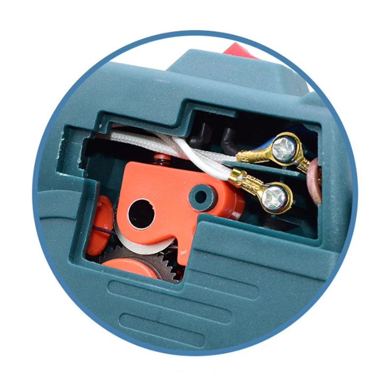 PowerElectric™ - SOLDADOR ELECTRICO