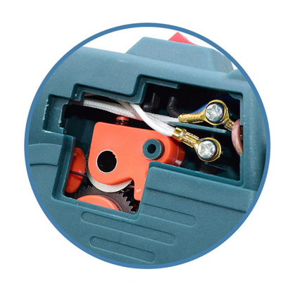 PowerElectric™ - SOLDADOR ELECTRICO