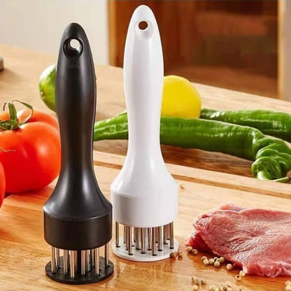 MeatSmash™ - Ablandador de carne Premium