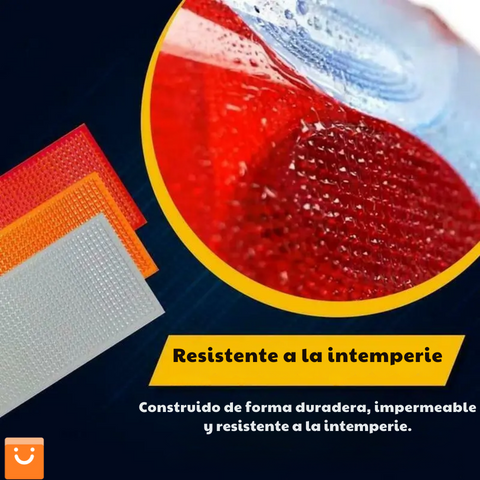 LensFix Pro™ - REPARADOR DE FOCO PARA AUTOS