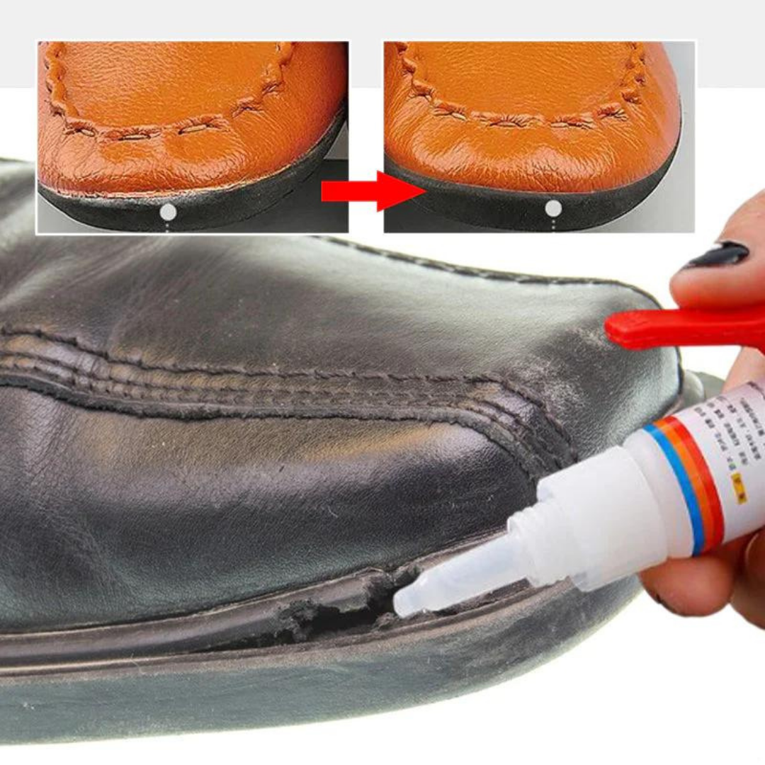 Adhesivo AllStick™ - Adhesivo para todo uso