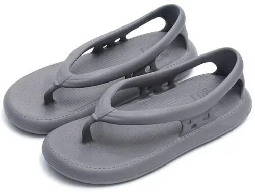 Pillow Sandals™ - Camina sobre almohadas