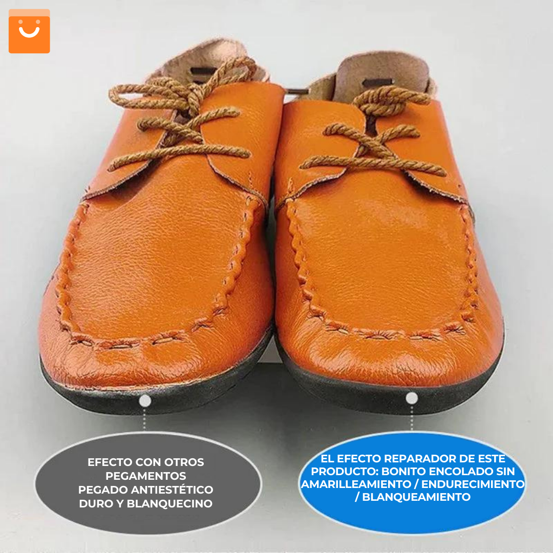 Adhesivo AllStick™ - Adhesivo para todo uso