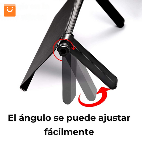 FlexMount™ - SOPORTE ACCESORIO AJUSTABLE PARA PANTALLA DE TELEVISIÓN