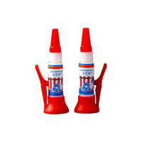 2 Adhesivo AllStick™ - $15.990