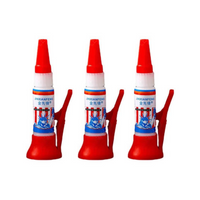 3 Adhesivo AllStick™ - $18.990