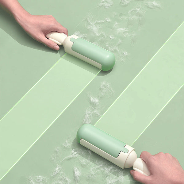 PetFur Roll™ - CEPILLO ADHESIVO PARA MASCOTAS