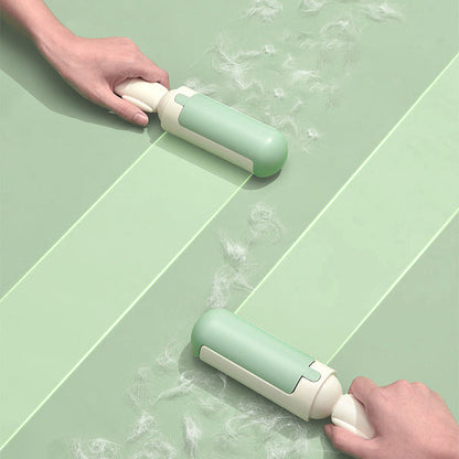 PetFur Roll™ - CEPILLO ADHESIVO PARA MASCOTAS