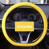 Amarillo