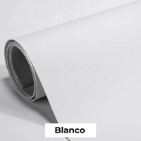 Blanco