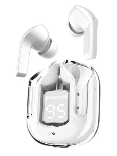 EchoSync™ - Audífonos hifi 5.3