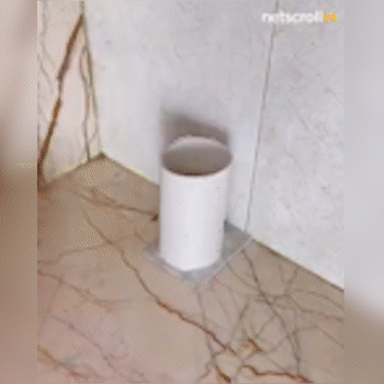 ULTRABLOCK™ - MASILLA SELLADORA IMPERMEABLE