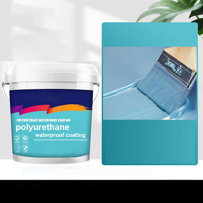 EcoSeal™ - Poliuretano sellador