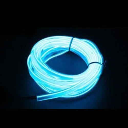 NeonDrive™ - Luz atmosférica LED para automóviles