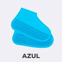 Azul