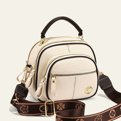 VersaBag™ – Adaptable a cada momento de tu día