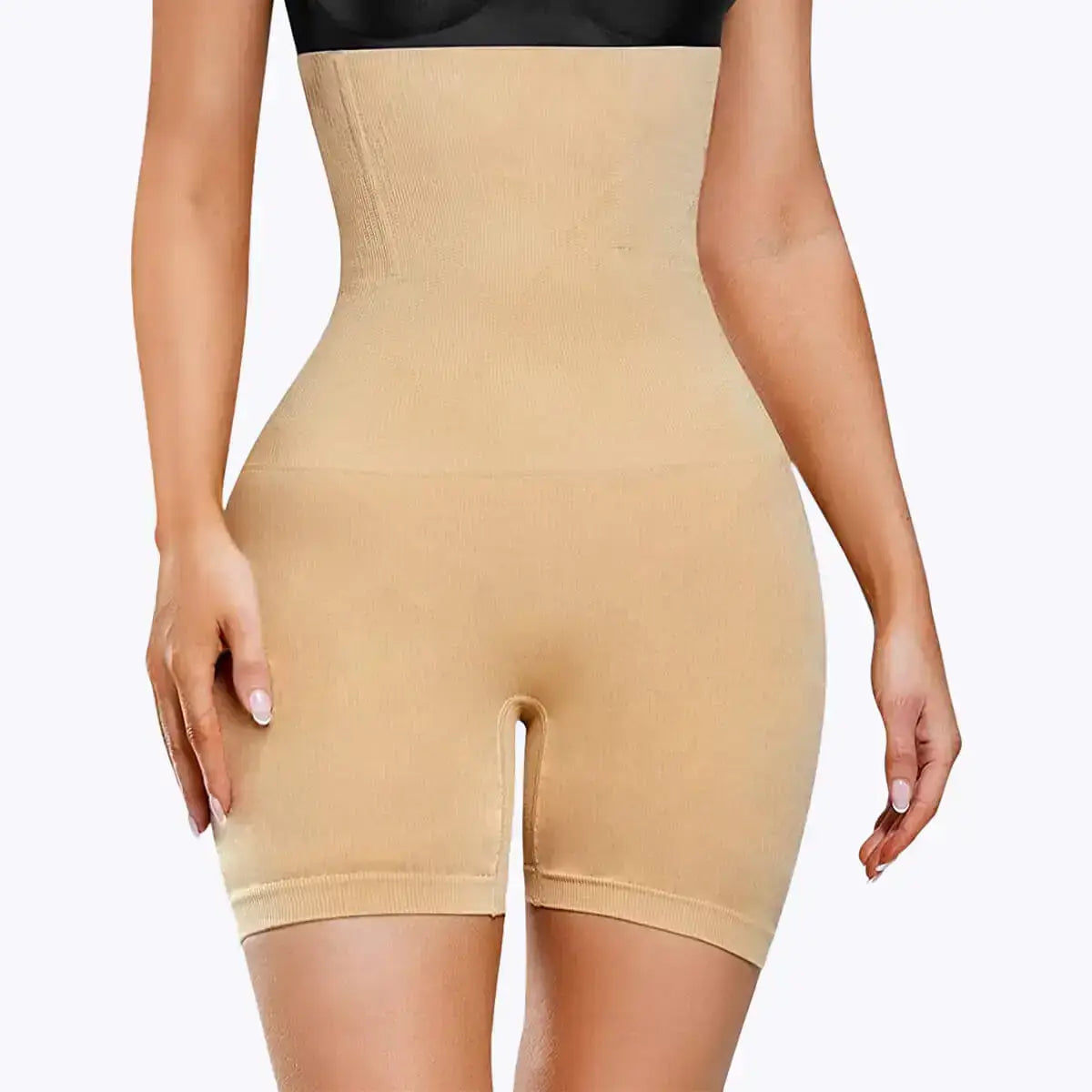 ShaperPro™ - Body Moldeador (1+1)