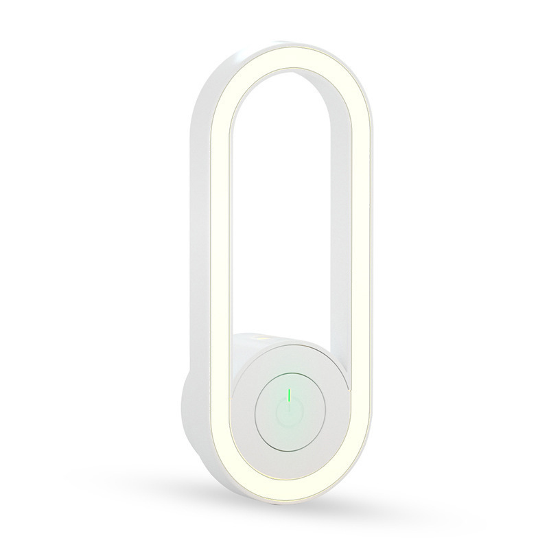 STINGSHIELD™ -  MATAMOSQUITOS ULTRASONICO