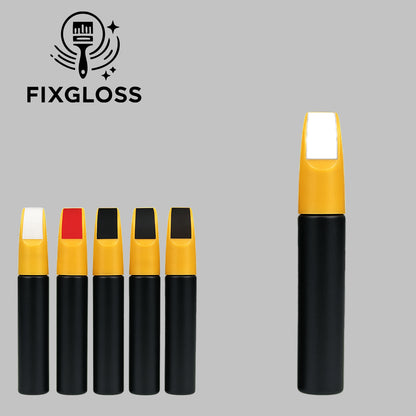 FixGloss™ – Eliminador instantáneo de rayones