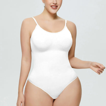 CurveUp™ - Body moldeador