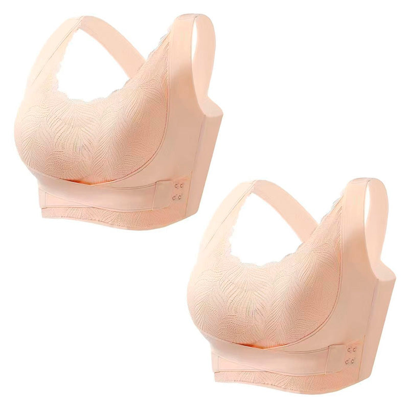 CurveCraft™ - Tirantes ajustables