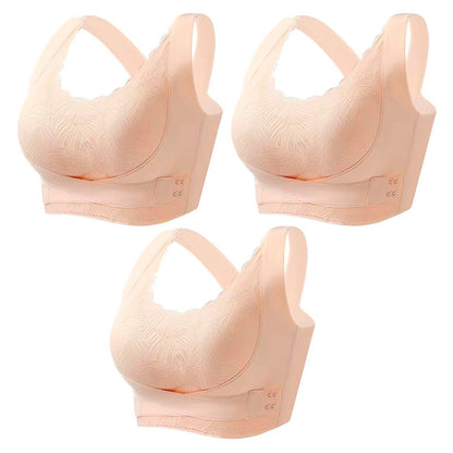 CurveCraft™ - Tirantes ajustables