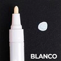 Blanco