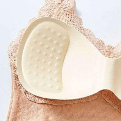 ElegantEssential™ - Camisetas con soporte