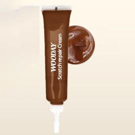 WoodayPaint™ - Pintura para reparación de muebles de madera