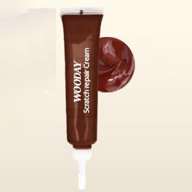 WoodayPaint™ - Pintura para reparación de muebles de madera