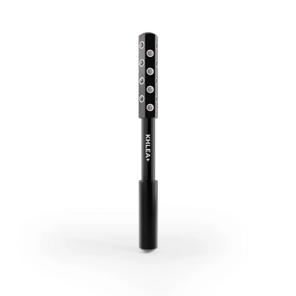 AuraRoll™ - Rodillo que redefine tu contorno facial