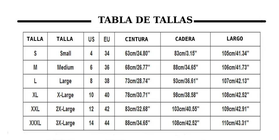 HouseHom™ – Pantalón stretch con acceso fácil lateral