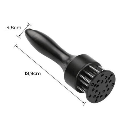 MeatSmash™ - Ablandador de carne Premium