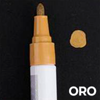 Oro