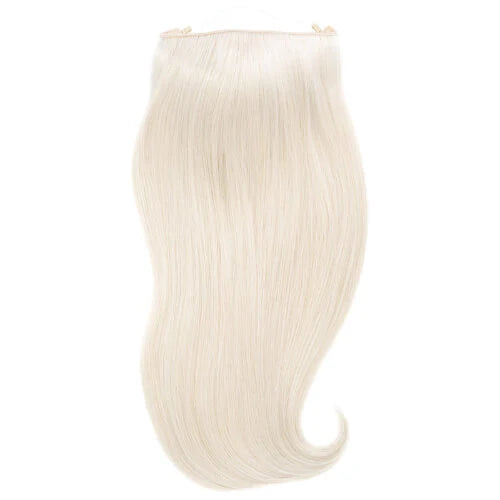 Wavy Extensions™ – Ondas densas y naturales al instante