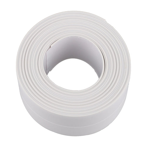 Easybond - Cinta selladora impermeable