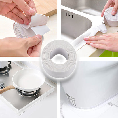 Easybond - Cinta selladora impermeable