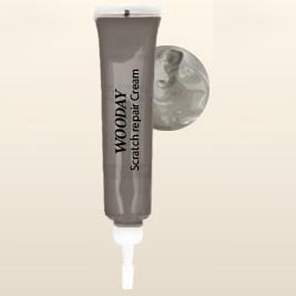 WoodayPaint™ - Pintura para reparación de muebles de madera