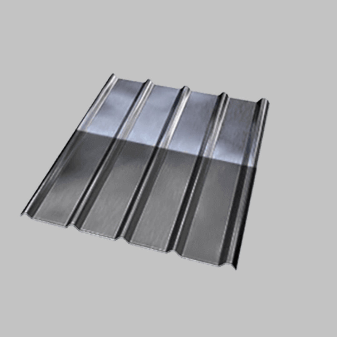 Metallix™ - Pintura anticorrosiva para superficies metálicas