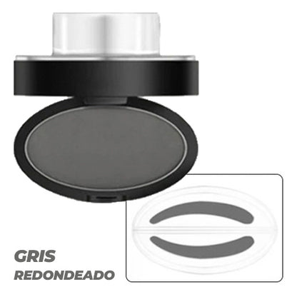 InstaBrow™ - Cejas instantáneas en segundos