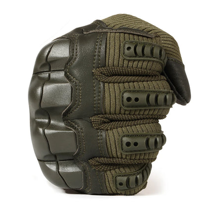 Escudo ArmorGrip™ - Guante indestructibles