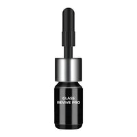 1 kit reparador: $14.990