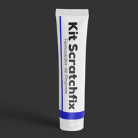 1 Scratchfix™ por $12.990