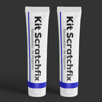 2 Scratchfix™ por $15.990