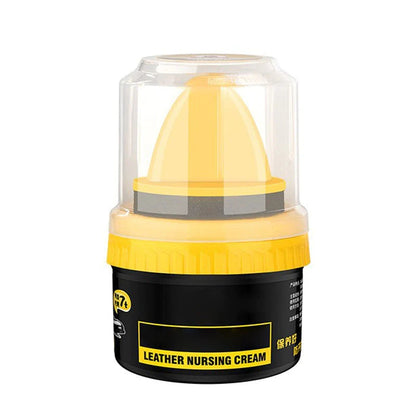 WALK-ON™ - Crema Lustradora Vibrante Reparadora