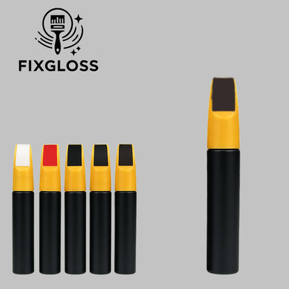 FixGloss™ – Eliminador instantáneo de rayones