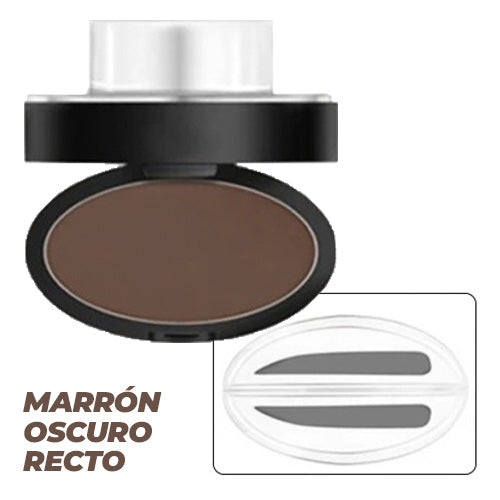 InstaBrow™ - Cejas instantáneas en segundos